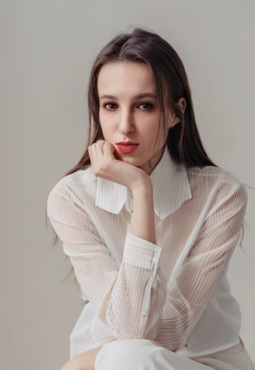 Janna (@janna35814) — my photo № 2