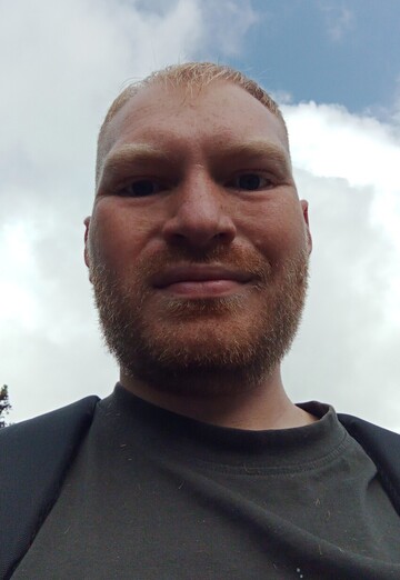 Tyler (@tyler495) — my photo № 1