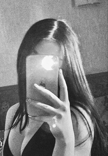 Olesya (@olesya58684) — my photo № 2