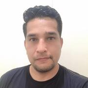 carlos 40 Guayaquil