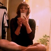 Capricon 56 Saint Petersburg