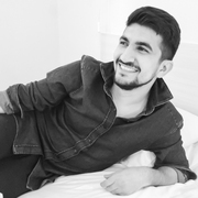 Azat 34 Ашхабад