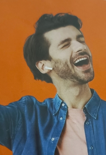 Abc (@abc638) — my photo № 1