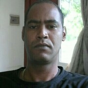 Maykel Garcia 43 Montevideo
