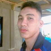 Jether Oral 26 Brisbane