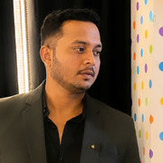 Tanveer 27 Raipur