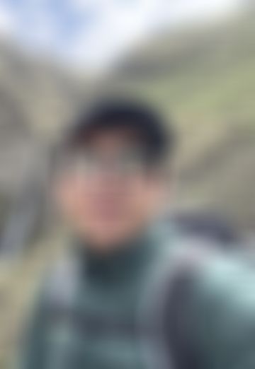My photo - Sebastián, 27 from Quito (@sebastian1203)
