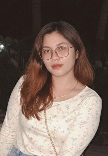 My photo - Jai, 39 from Jakarta (@jai229)