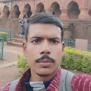 Biplab Sarkar 30 Kolkata