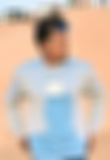 My photo - Harman, 24 from Dubai (@harman111)