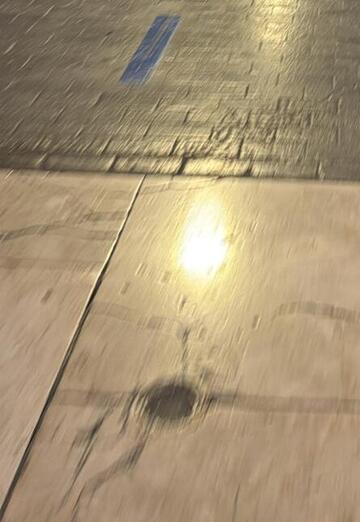 Hamad (@hamad148) — my photo № 1