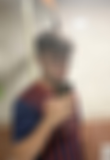 Mi foto- Manuel, 22 de Jaén (@manuel1557)