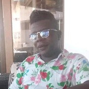 Lázaro 34 Habana Libre