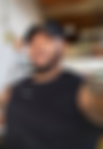 Minha foto - Anderson  Lima, 47 de Rio de Janeiro (@andersonlima0)