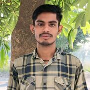 Salegram 20 Indore