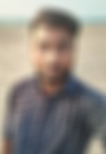 My photo - Sudhansu, 26 from Bhubaneshwar (@sudhansu0)