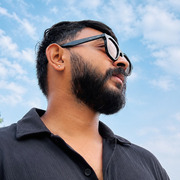 Riyaansh 31 Bengaluru