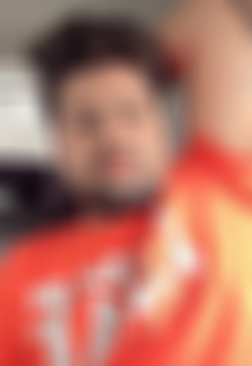 My photo - Sunil, 25 from Karnal (@sunil646)