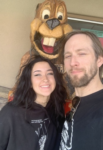 Jase (@jase29) — my photo № 4