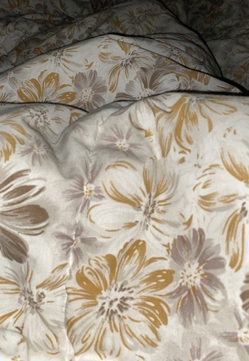 KHALIL (@khalil336) — ma photo n°. 1