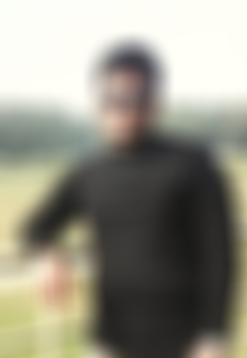 My photo - Siyam, 23 from Kolkata (@siyam17)