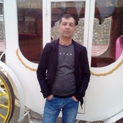 саид 48 Душанбе