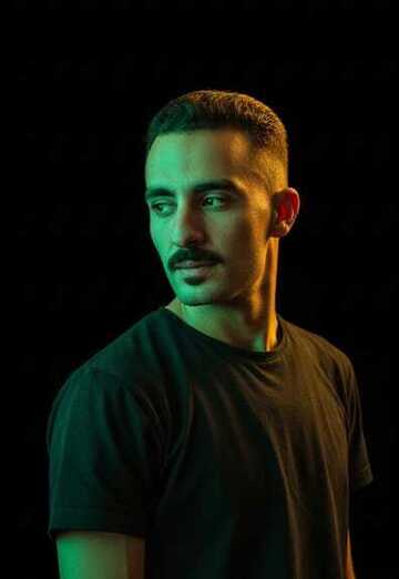 Ahmed (@ahmed20164) — my photo № 2