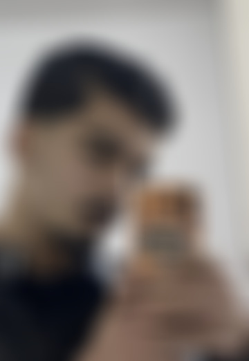 My photo - Aland, 18 from Erbil (@aland34)