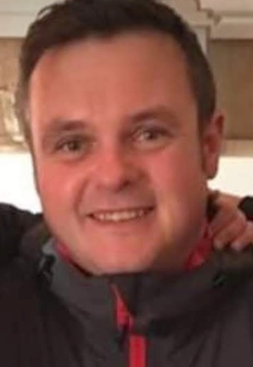 Ryan (@ryan1080) — my photo № 1