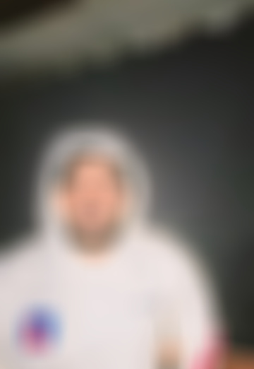 My photo - Siddhant, 26 from Gurugram (@siddhant64)