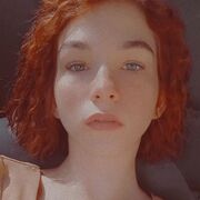 Angelina 24 Istanbul