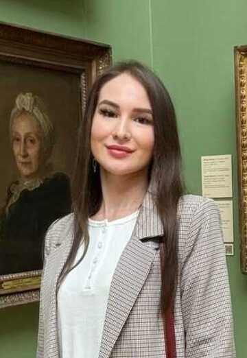 Anna (@anna292656) — my photo № 1