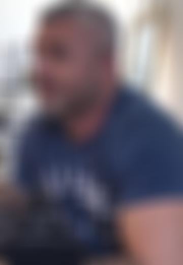 My photo - Benjamin, 47 from Dortmund (@benjamin1561)