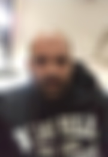 My photo - Ahmad, 30 from Amman (@ahmad6915)