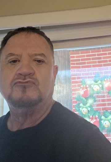 My photo - David, 70 from North Port (@david46846)