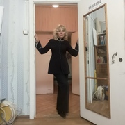 Tamara 64 Stepnogorsk