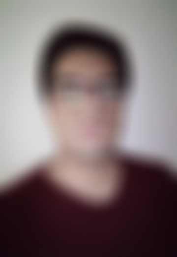 Mi foto- Carlos, 24 de Quito (@carlos2735)