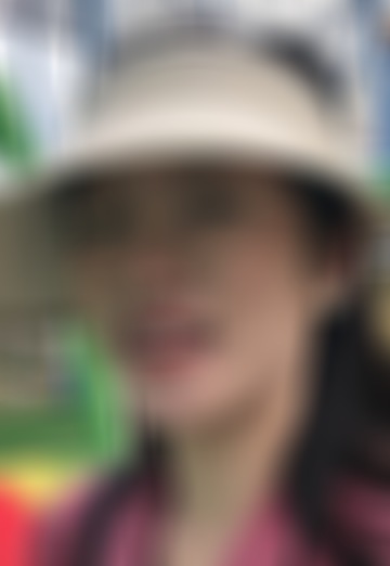 My photo - alice, 30 from Kowloon (@alice3425)