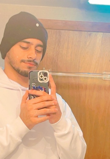 My photo - GM, 24 from Greenwood Village (@gmk4)