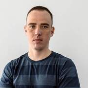 Aleksandr 30 Bryansk