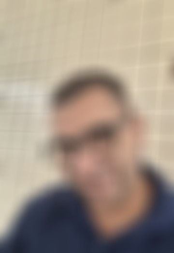 My photo - Wellington, 40 from São Paulo (@wellington135)