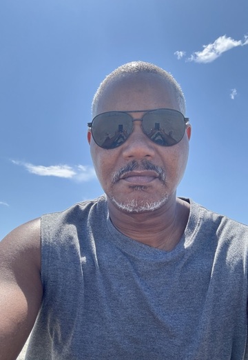 Leandro (@leandro266) — my photo № 2