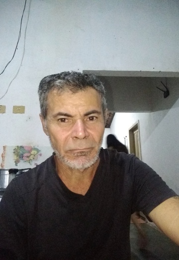 My photo - Antônio nascimento, 34 from Salvador (@antonionascimento0)