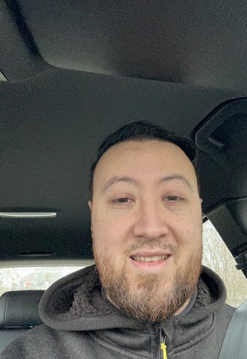 My photo - Orhan, 34 from Stuttgart (@orhan2104)