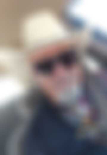 My photo - Maverick Dave, 47 from Camden Town (@maverickdave0)