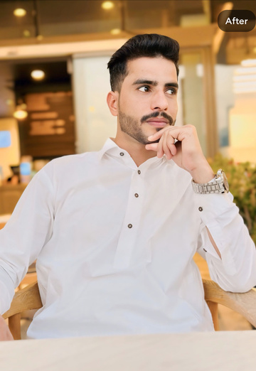 LADLA (@ladla3) — my photo № 2