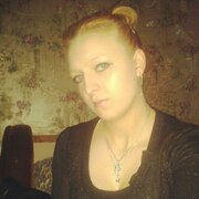 Ksyusha 32 Saint Petersburg