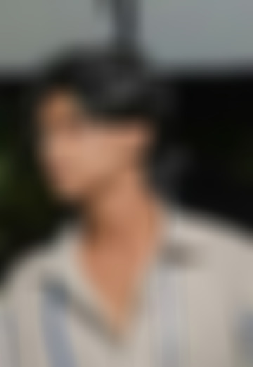 My photo - Simu Biswas, 18 from Kolkata (@simubiswas0)