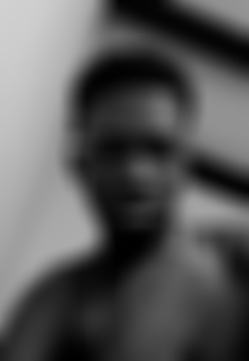My photo - Smoke, 19 from Norwood (@smoke319)