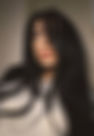 Моя фотография - Аа, 29 из Москва (@81938)